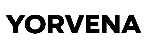 YORVENA